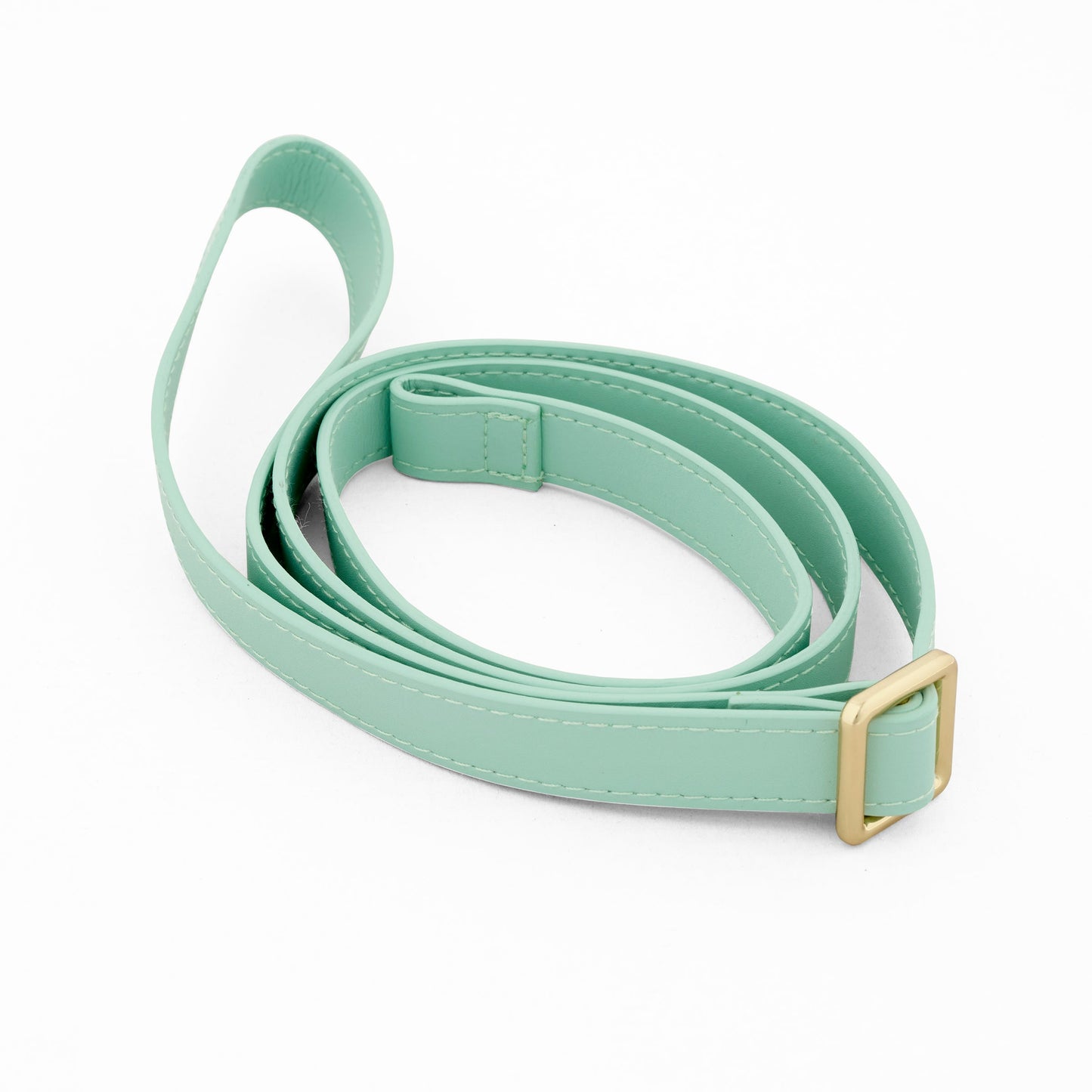 Schulterriemen für Tasche - mint